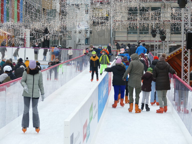 Bilder Essener Wintertraum (26)