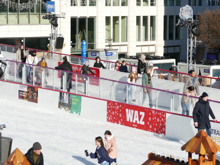 Essener Wintertraum (18)