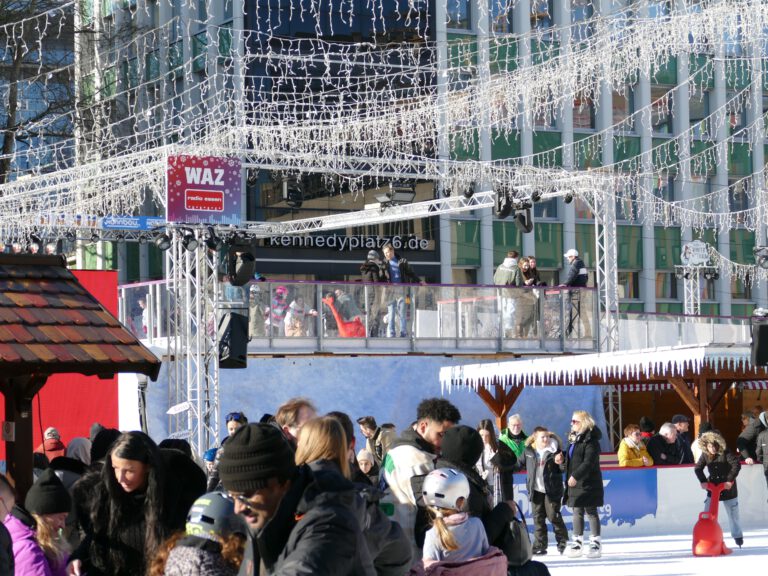 Essener Wintertraum (19)