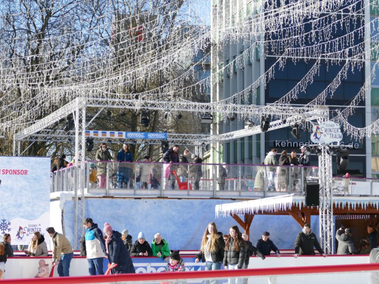 Essener Wintertraum (20)