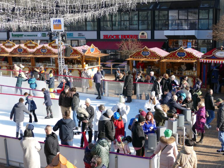 Essener Wintertraum 2025-02-02 (45)